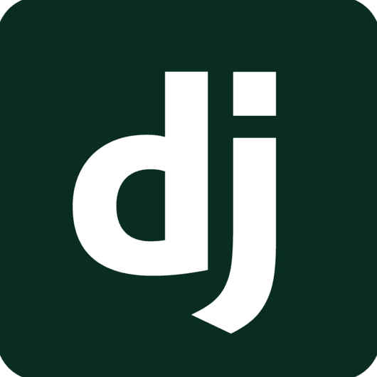 django