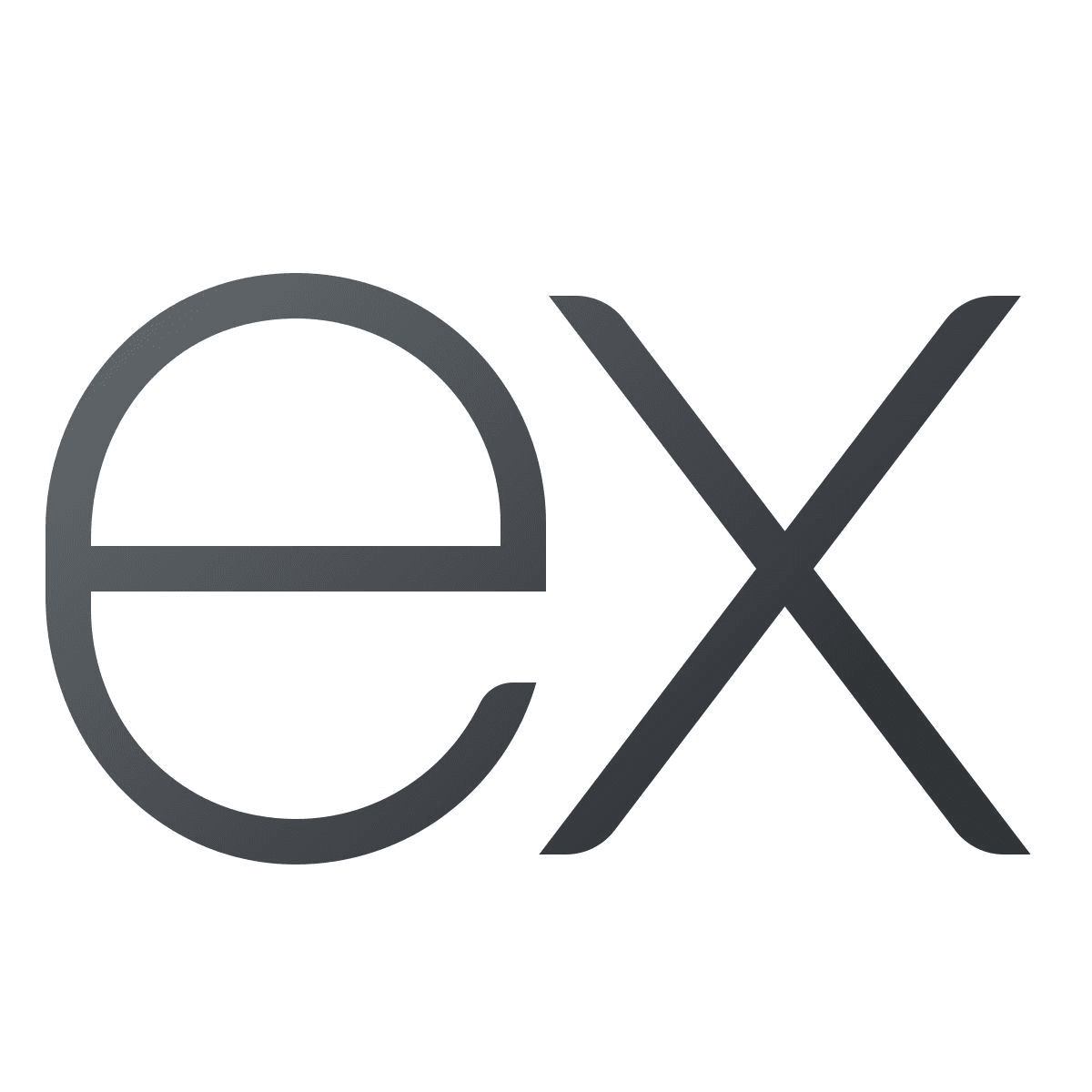 express