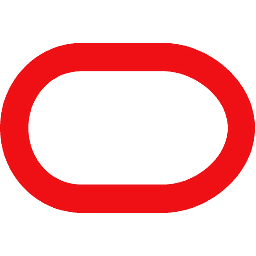 oracle
